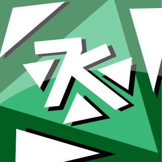 L3VITON's emblem