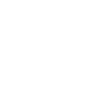 Arseny0004's emblem