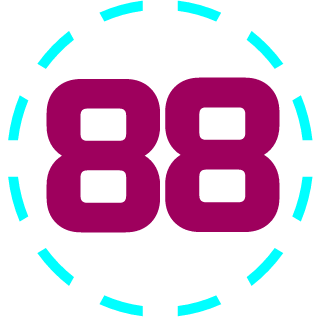 BP_J_E_S_S_'s emblem