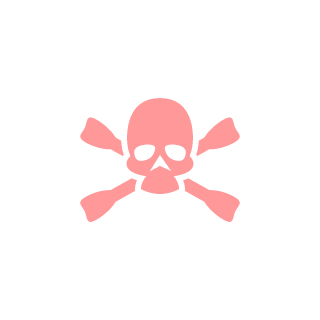 1Lucke0ne1's emblem