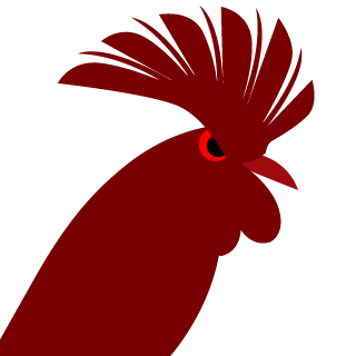 garsok121's emblem