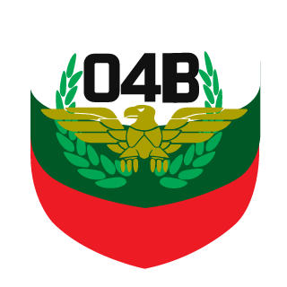 KamigawaBul's emblem