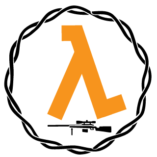 Aylacatend161's emblem