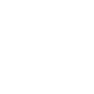 vorhoiz's emblem
