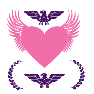 Petiote49's emblem