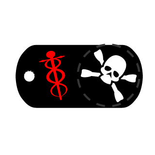 REAPER_BC's emblem