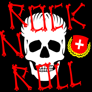 metoil89's emblem