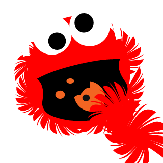 DrScosh's emblem