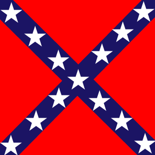 77Johnny_Reb77's emblem