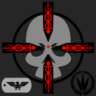 DefofPro's emblem