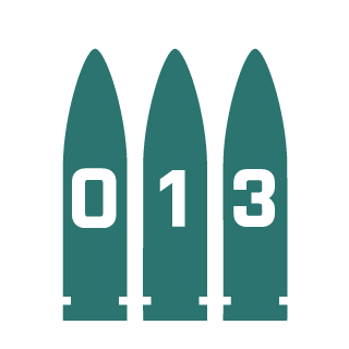 luisjhenrique's emblem