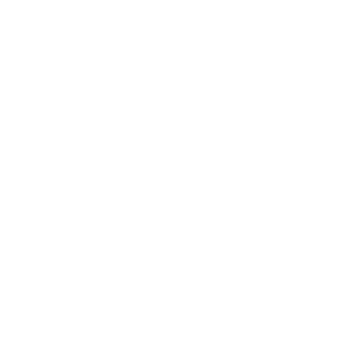 52aea72dd91a2344's emblem