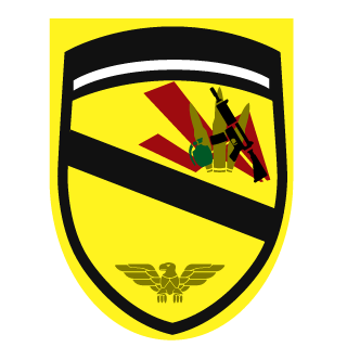 dannewlp's emblem