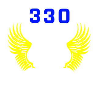 DieselPowerhouse's emblem