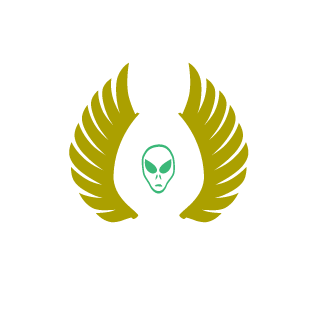 Wanted939's emblem
