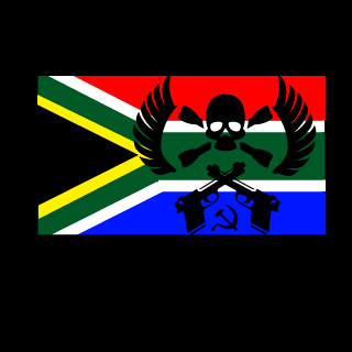 00Helix's emblem