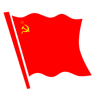 EU_BAQ_EUO's emblem