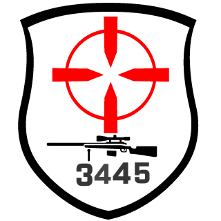 JerryRush31's emblem