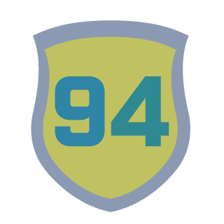 pwitty94's emblem