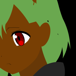 NotPyrrha's emblem