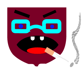 LilNuggetPaulie's emblem