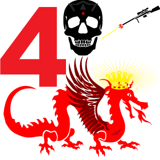 xH-Dr4g0n-Hx's emblem