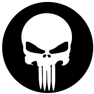Kuba_Gda_PL's emblem