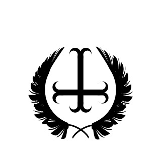 GIANTS1407's emblem