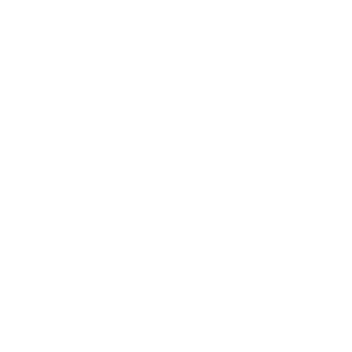 comediant678's emblem