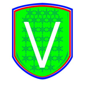 SuberXan's emblem