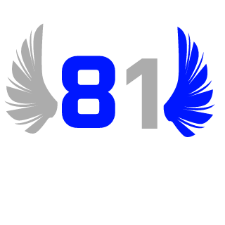 irondavid81's emblem