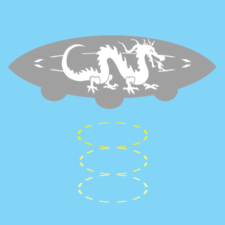 06e78cc73bd65575's emblem