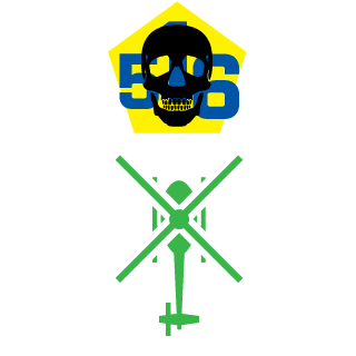 eQuaZ0r's emblem