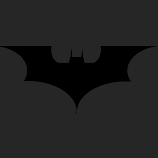 GEXWSD's emblem