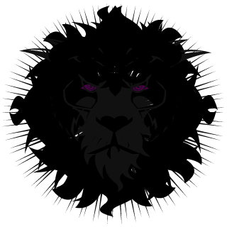JustFazii's emblem