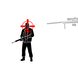 Autopsie17's emblem