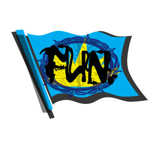 13610's emblem