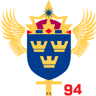 941-Demon's emblem