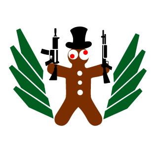 LikeLenny's emblem