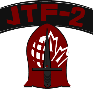JuninhoMuniz007's emblem