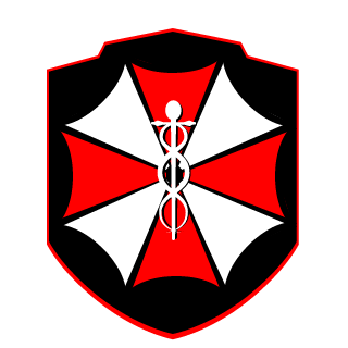Boltergeist117's emblem