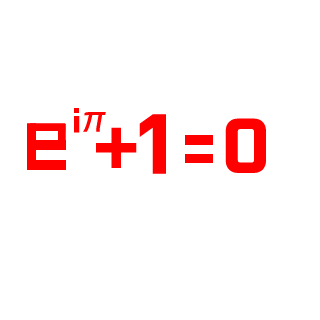KingCookie95's emblem