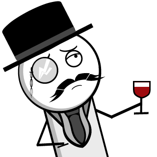 Byte Squad's emblem