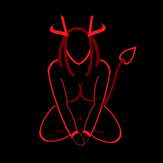 Zektronic's emblem