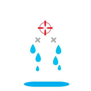 Vornythe's emblem