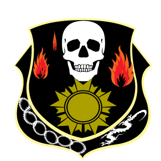 d6ea96bc204e0ac5's emblem