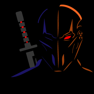 Elite Assassins United's emblem