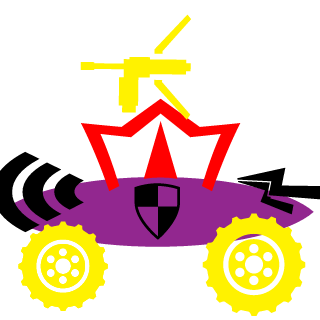 619Sinner's emblem