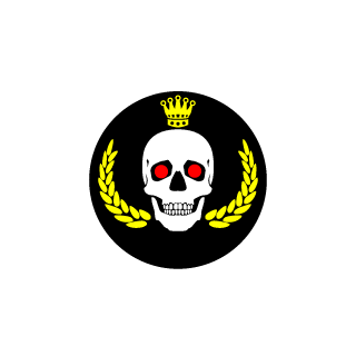 Cozy1egenaryz's emblem