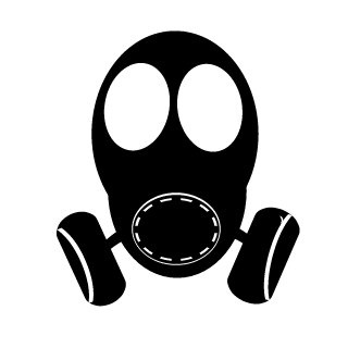 iNSR Skirmish's emblem